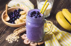 Smoothie