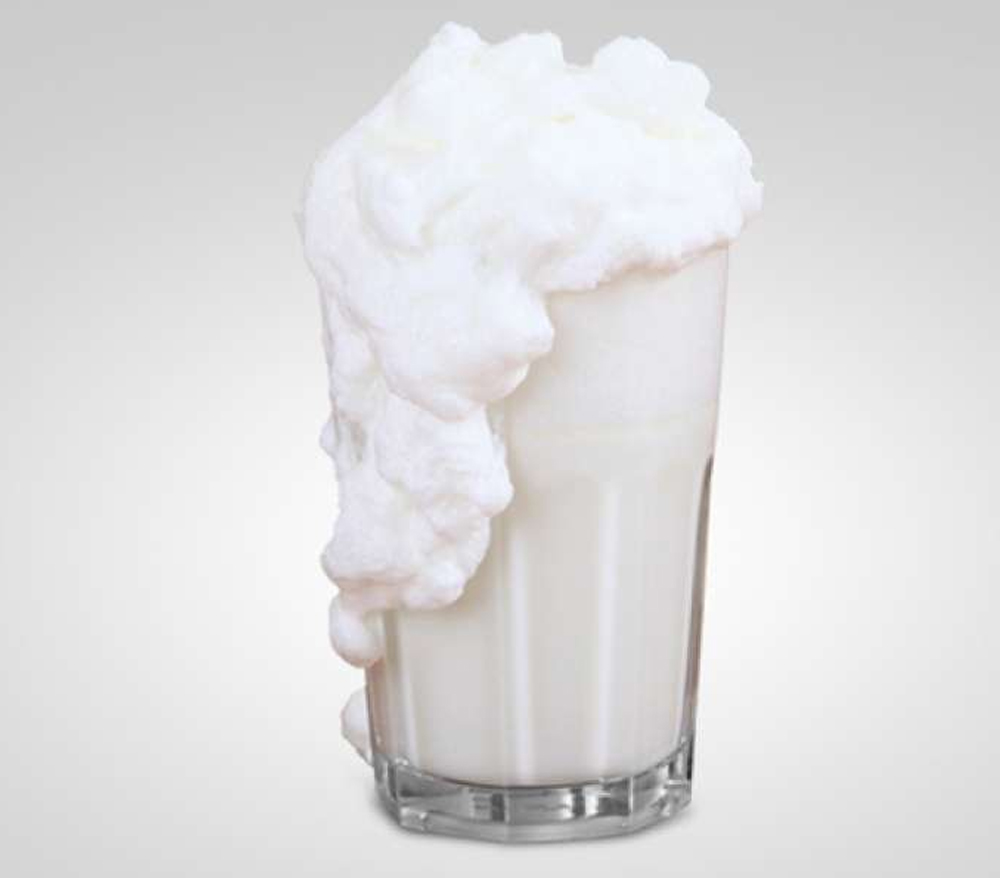 Ayran