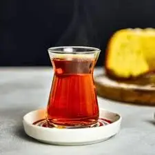 Çay